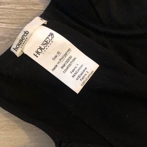 House of Cb Loungewear